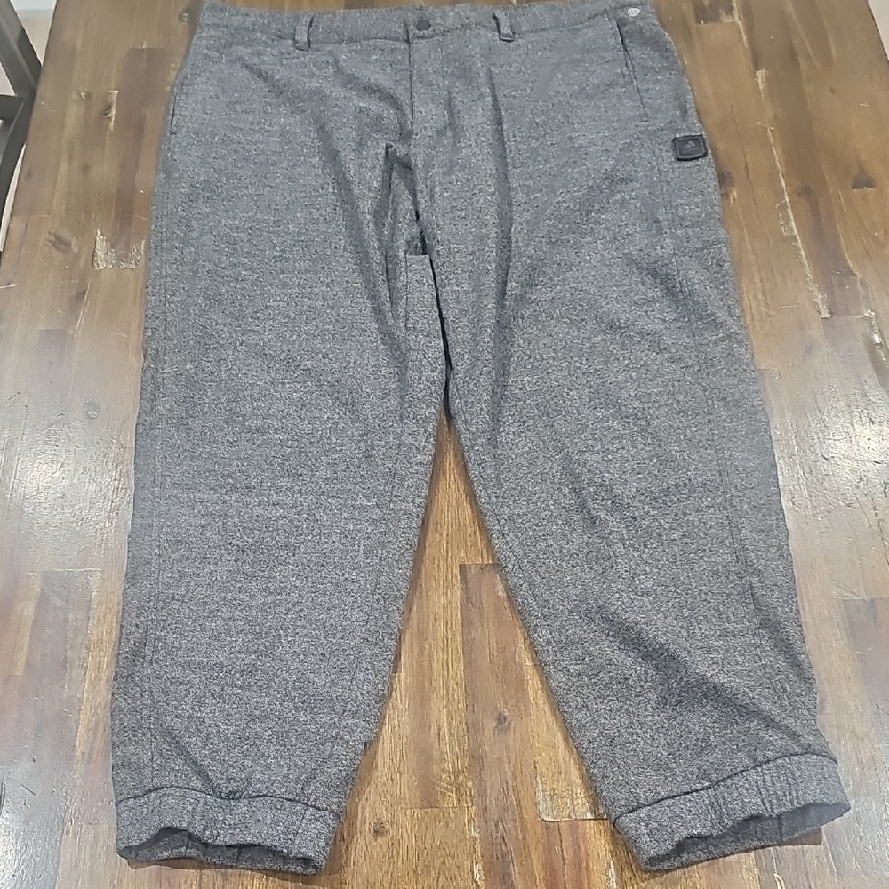 adidas Go To FW Pants